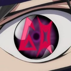 60 FPS AMV's!
