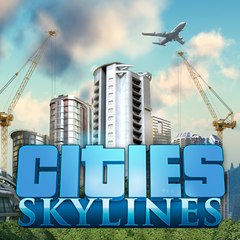 Cities Skylines Download