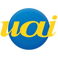 Portal Uai