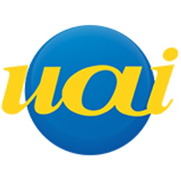 Portal Uai