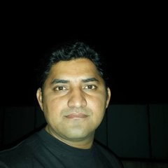 Tabi Javid