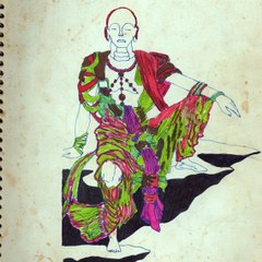 Henriquegabrielr
