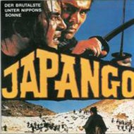 derjapango / thelonewolfCub \