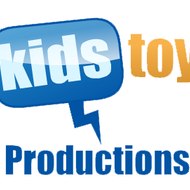 Kids Toy Productions