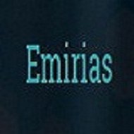 Emirias1