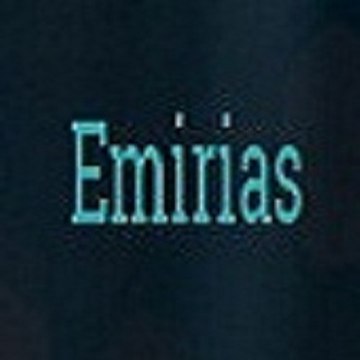 Emirias1