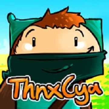 ThnxCya