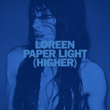Paper Light