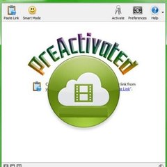 4kvideosupportdownload