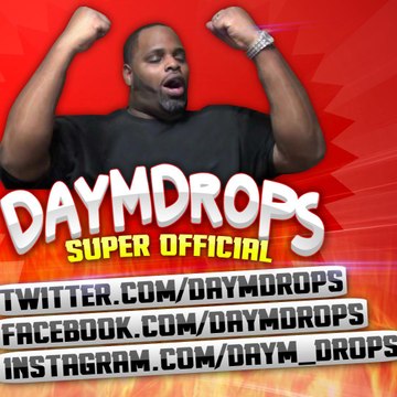 Daym Drops
