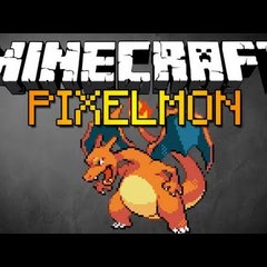 Pixelmon