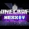 Minecraft Hexxit