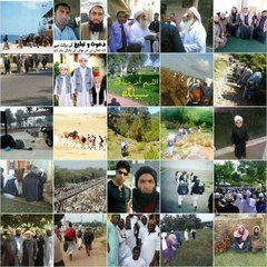 امة الدعوة والتبليغ في العالم