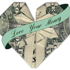 Good Cents Bookkeeping