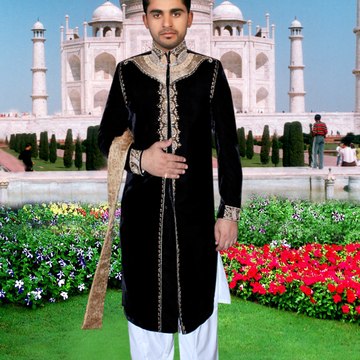 adnan zulfiqar