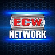 ECW Figure Wrestling Inc.
