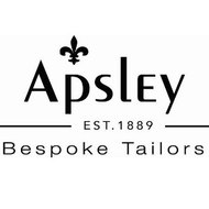Apsley Tailors
