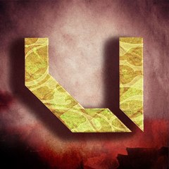 Uriontox