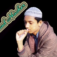 SAAD REHMANI