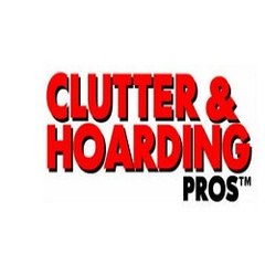 Clutter & Hoarding Pros