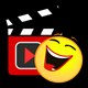 Funniest Videos