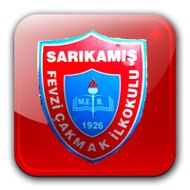 Fevzi Çakmak İlkokulu