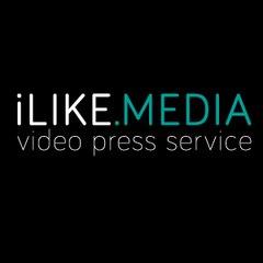 Video Press Service