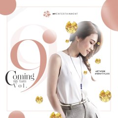 Pham Cong Quy
