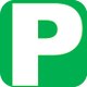 Pakistanportal77