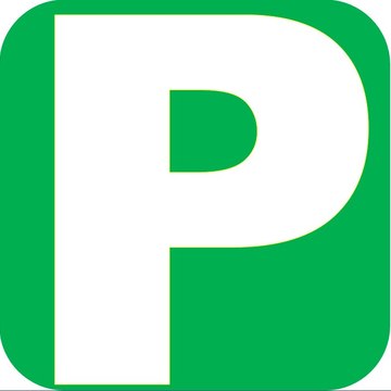 Pakistanportal77