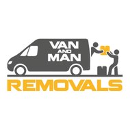 Vanandmanremoval