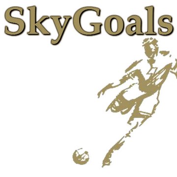 SkyGoals