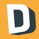 PAKISTANI DRAMAS ONLINE