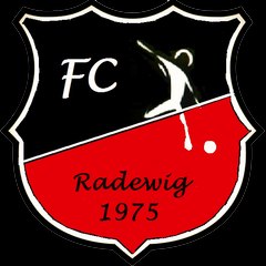 FC Radewig