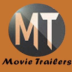 Movie Trailers