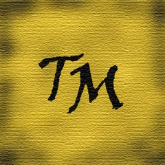 TheMercerus