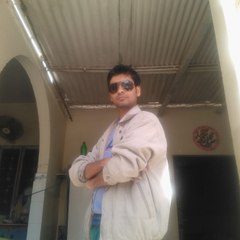 ghufran_dotcom95