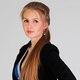 Елена Трухина