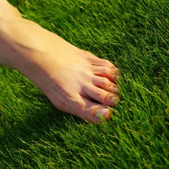 Ricar  Earthing