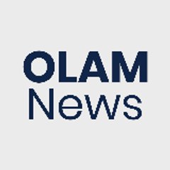 Olam News