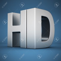 HD New SONGS