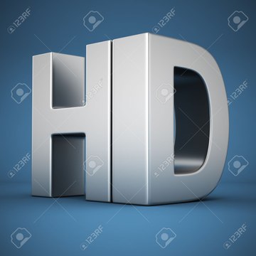 HD New SONGS