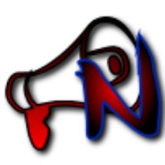 Nutshell Studios