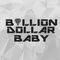 Billion Dollar Baby - 2NE1