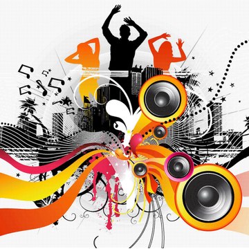 EntertainmentUnlimited