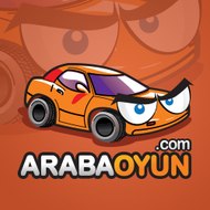 ArabaOyun