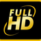 FullHD Movie Trailer