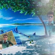 Sohel Rana