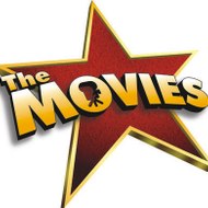 OUR CRAZY FUN CHANNEL!