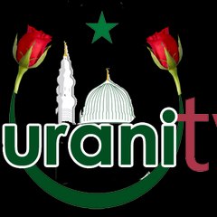 Nurani Tv